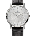 Часы Greenwich Breeze GW 031.11.33